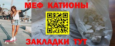 твердый Канаш