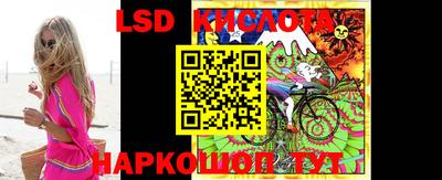 Альфа ПВП Камышлов