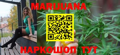 Альфа ПВП Камышлов