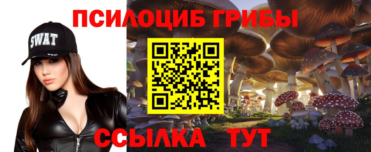 Псилоцибиновые грибы ЛСД  Вход с VPN  Карталы 